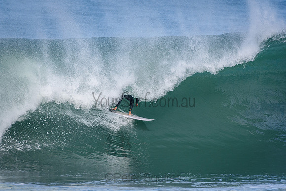 Avalon_210601_133104_0071