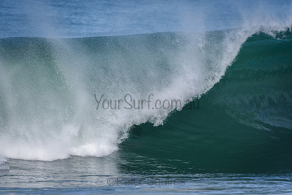 Avalon_210601_133104_0072