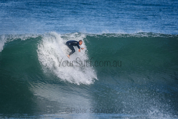 Avalon_210601_133343_0073