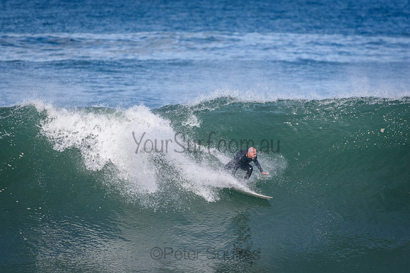 Avalon_210601_133544_0077