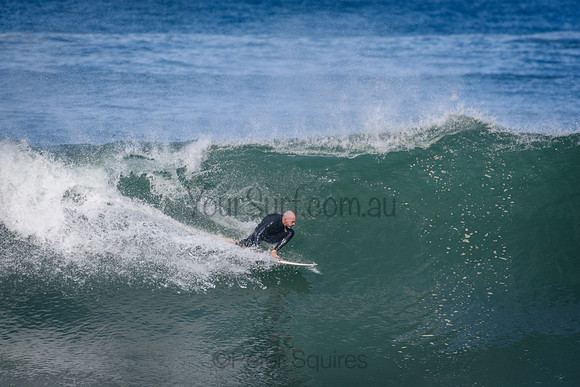Avalon_210601_133544_0078