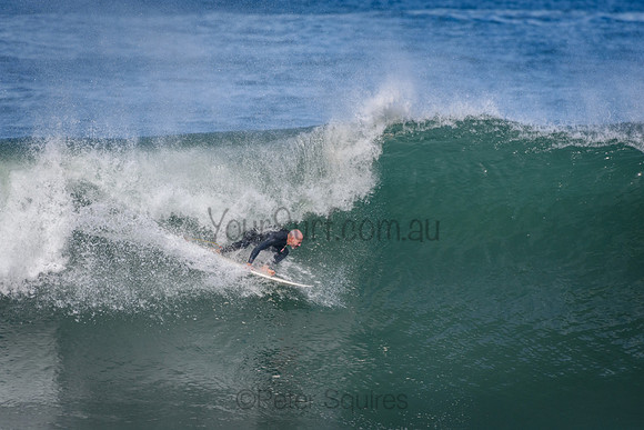 Avalon_210601_133545_0079