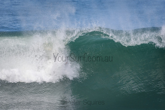 Avalon_210601_133545_0080