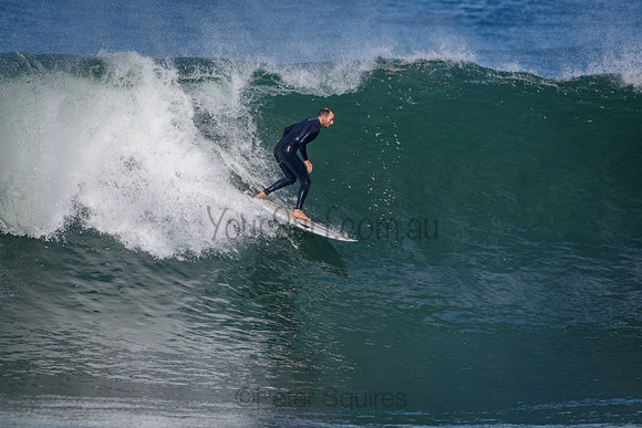 Avalon_210601_133547_0082
