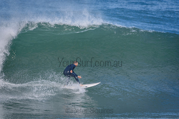 Avalon_210601_133549_0085