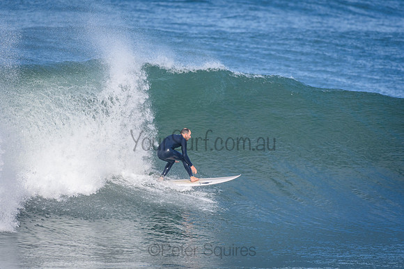 Avalon_210601_133550_0086