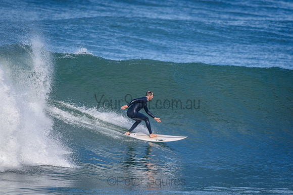 Avalon_210601_133551_0087