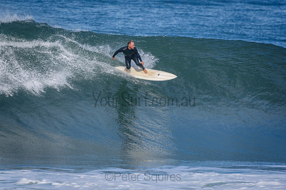 Avalon_210601_133601_0089