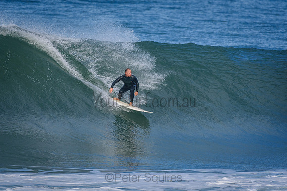 Avalon_210601_133602_0090
