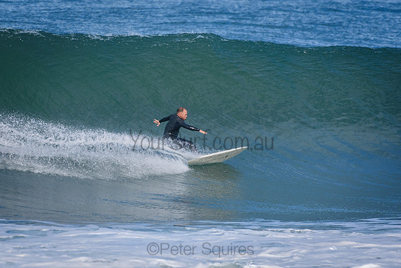 Avalon_210601_133603_0091