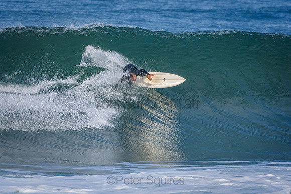 Avalon_210601_133604_0092
