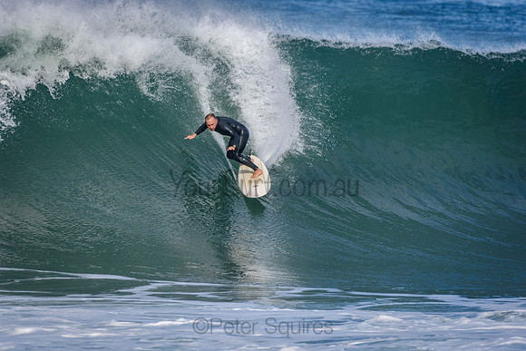 Avalon_210601_133604_0093