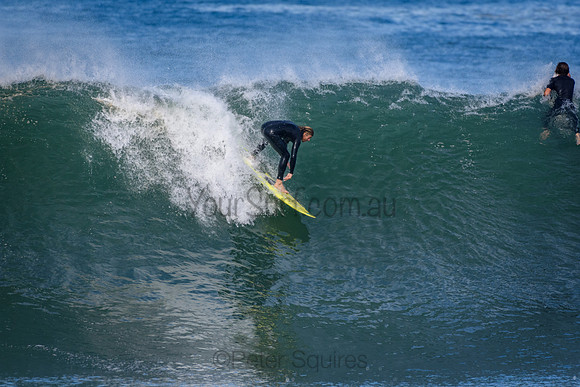 Avalon_210601_133819_0096