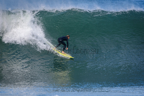 Avalon_210601_133819_0097