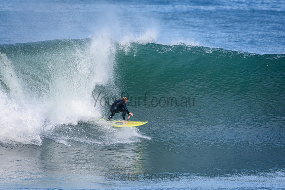 Avalon_210601_133821_0099