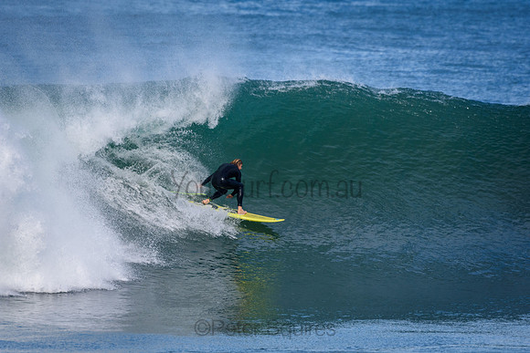 Avalon_210601_133822_0100