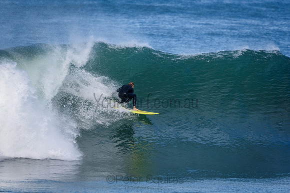 Avalon_210601_133823_0101