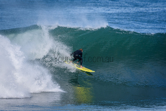 Avalon_210601_133824_0102