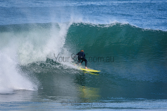 Avalon_210601_133825_0103