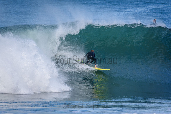 Avalon_210601_133826_0104