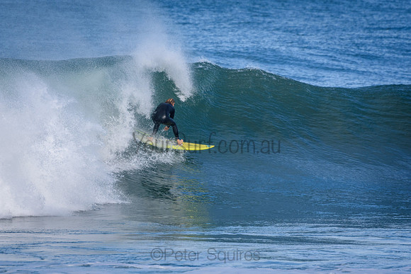 Avalon_210601_133827_0105