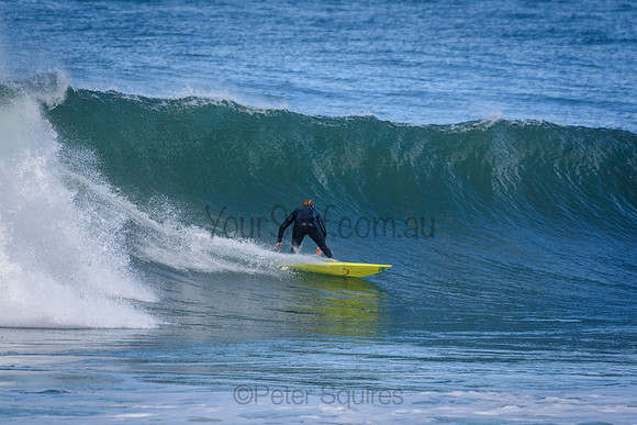Avalon_210601_133828_0106