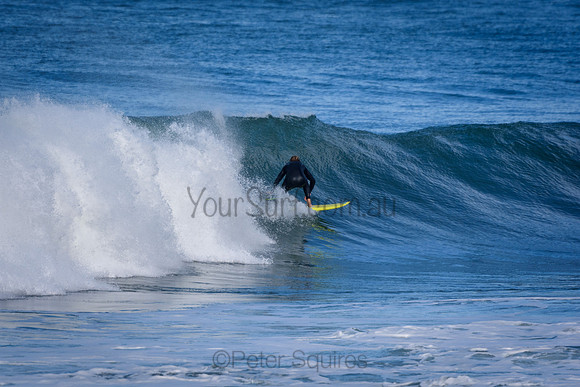 Avalon_210601_133830_0108