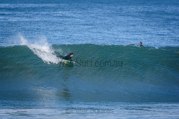 Avalon_210601_133908_0109