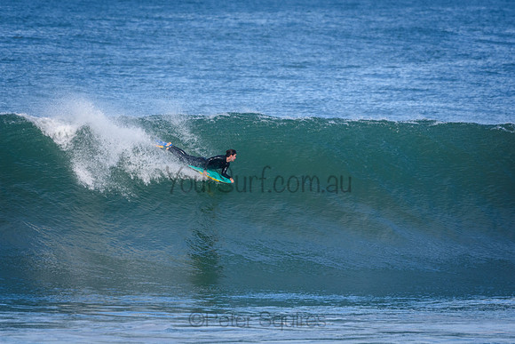 Avalon_210601_133909_0110