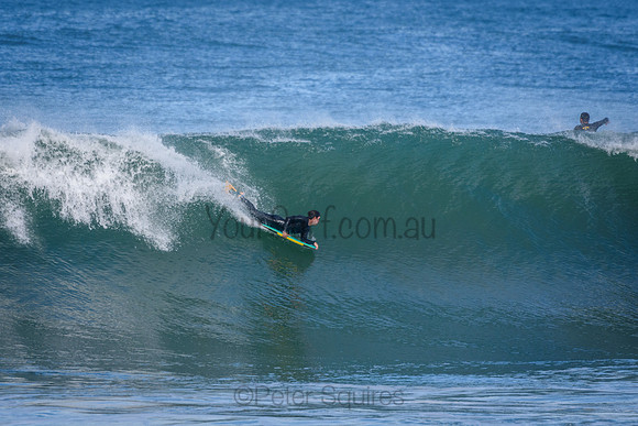 Avalon_210601_133909_0111