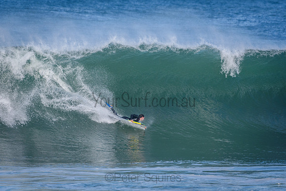 Avalon_210601_133910_0112