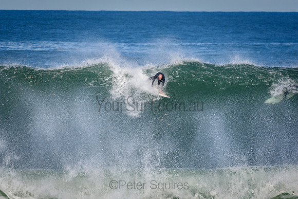 Avalon_210601_134026_0113