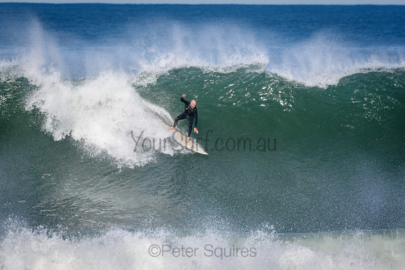 Avalon_210601_134027_0114