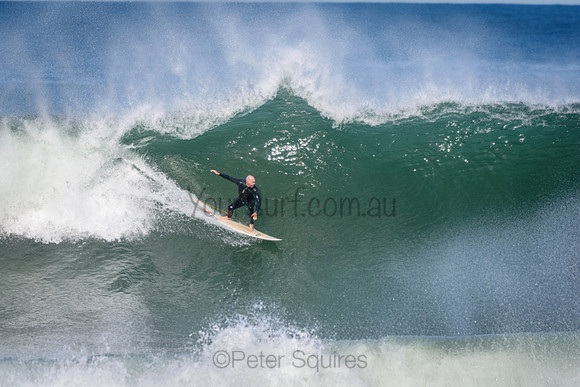 Avalon_210601_134028_0115