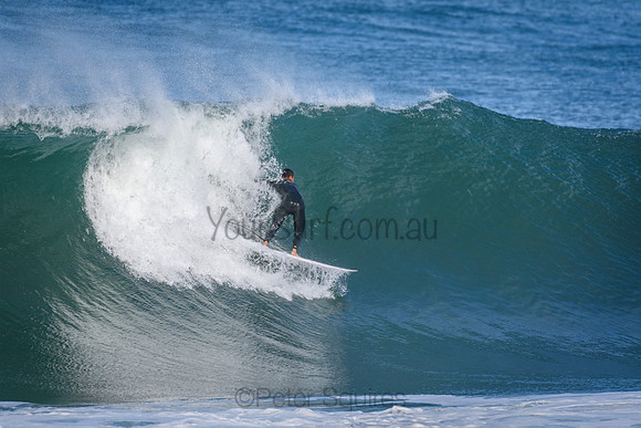 Avalon_210601_134047_0117