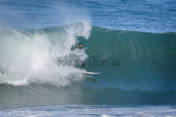 Avalon_210601_134047_0118
