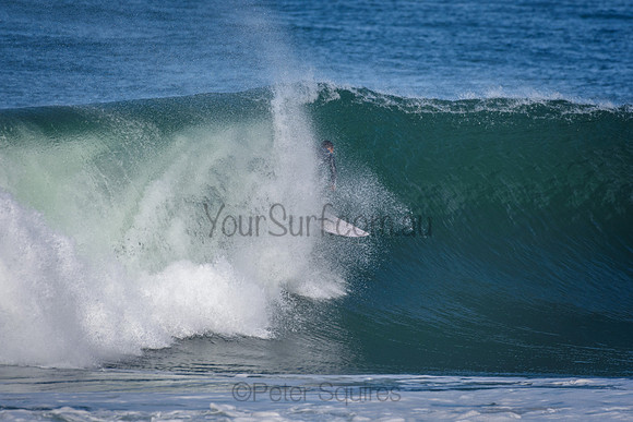Avalon_210601_134048_0119