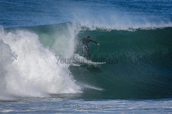 Avalon_210601_134048_0120