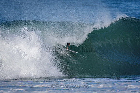 Avalon_210601_134049_0121