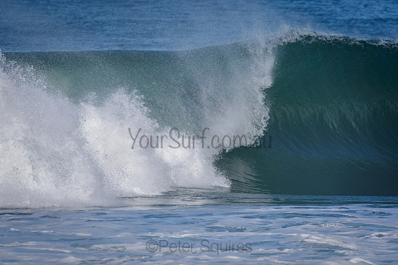 Avalon_210601_134049_0122