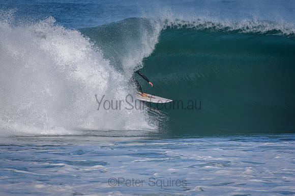 Avalon_210601_134050_0123