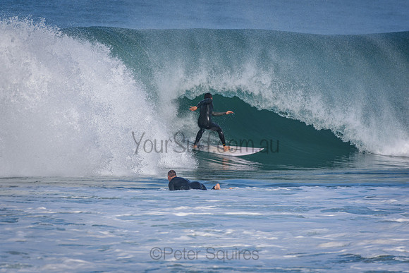 Avalon_210601_134050_0124