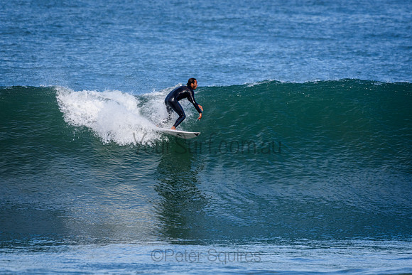 Avalon_210601_134248_0127