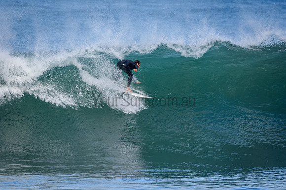 Avalon_210601_134250_0130