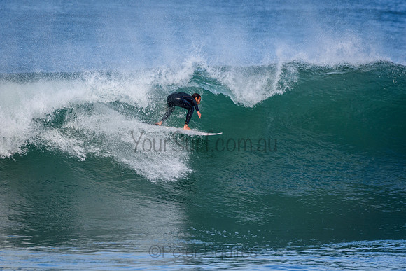 Avalon_210601_134250_0131