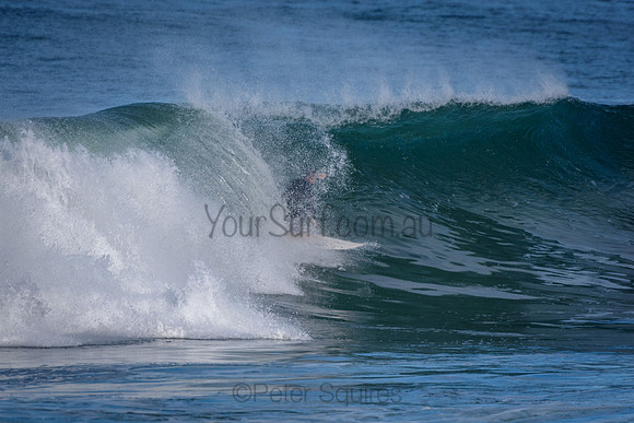 Avalon_210601_134348_0137