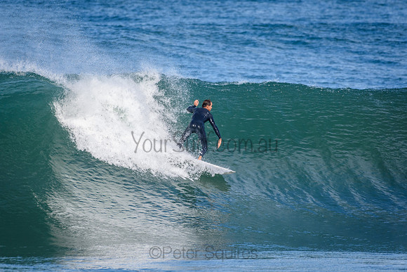 Avalon_210601_134621_0138
