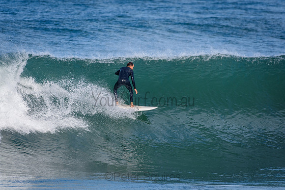 Avalon_210601_134622_0139