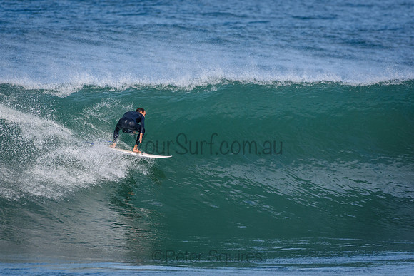 Avalon_210601_134622_0140