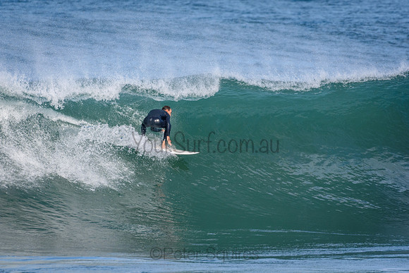 Avalon_210601_134622_0141